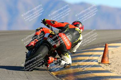 media/Jan-09-2022-SoCal Trackdays (Sun) [[2b1fec8404]]/Turn 12 Backside (130pm)/